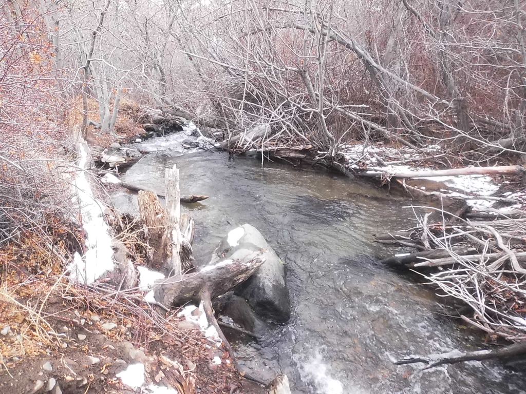 Happy New Year&nbsp;2025!