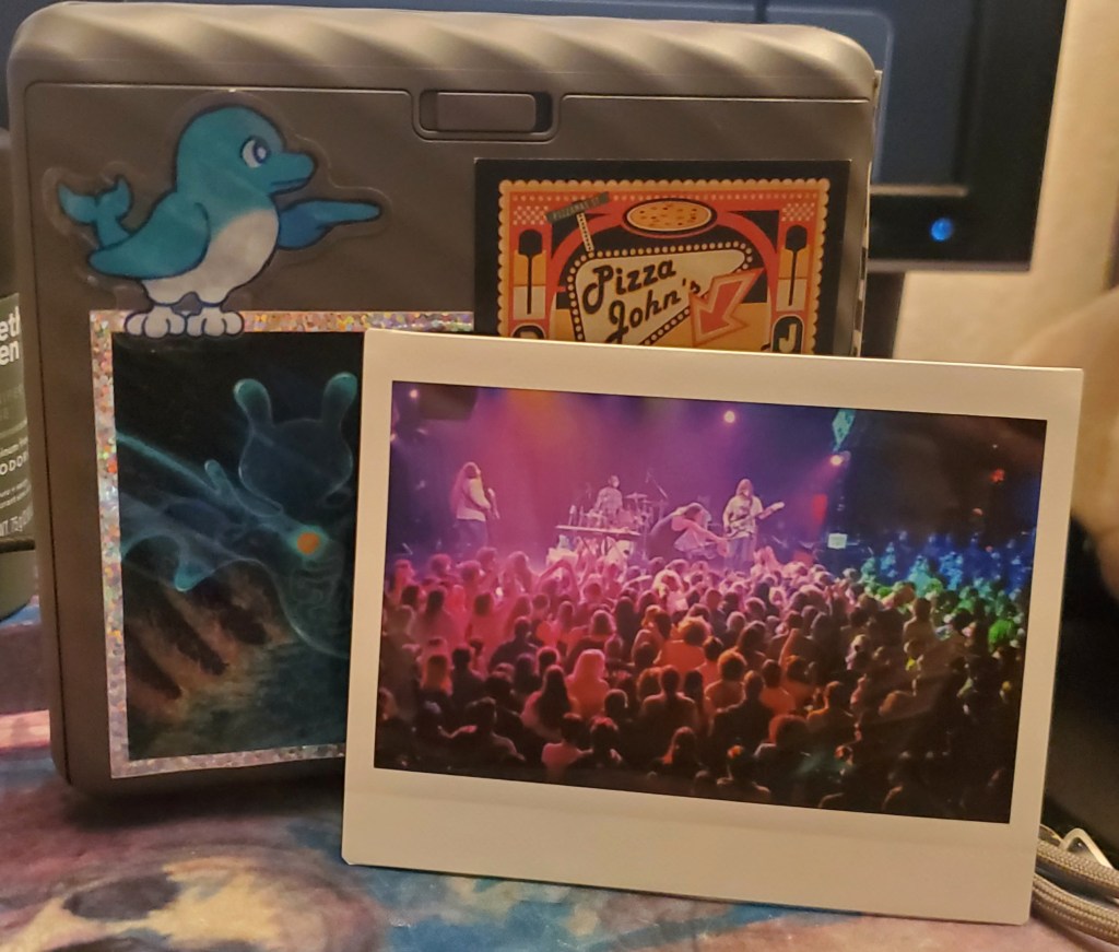 WIDE Photos Now&nbsp;Available!